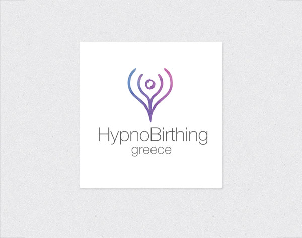 Hypnobirthing Identity