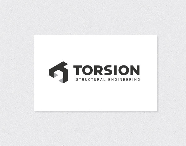 Logotype & prints
