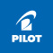 Pilot logotype