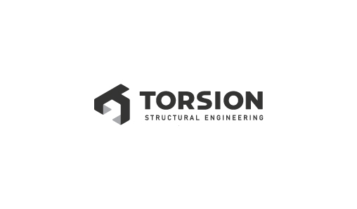 Torsion Logotype